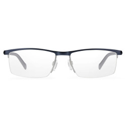 Men' Spectacle frame Pierre Cardin P.C.-6853-PJP Ø 55 mm