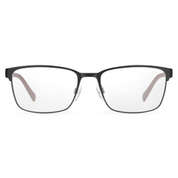 Men' Spectacle frame Pierre Cardin P.C.-6854-003 ø 56 mm