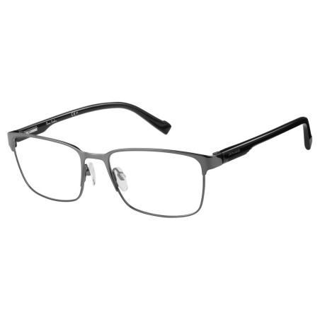 Men' Spectacle frame Pierre Cardin P.C.-6854-KJ1 ø 56 mm