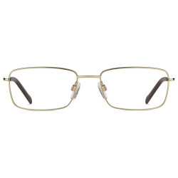 Men' Spectacle frame Pierre Cardin P.C.-6856-J5G ø 54 mm