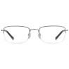 Men' Spectacle frame Pierre Cardin P.C.-6857-6LB Ø 55 mm