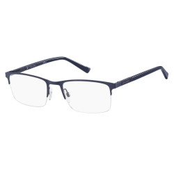 Men' Spectacle frame Pierre Cardin P.C.-6874-FLL ø 56 mm