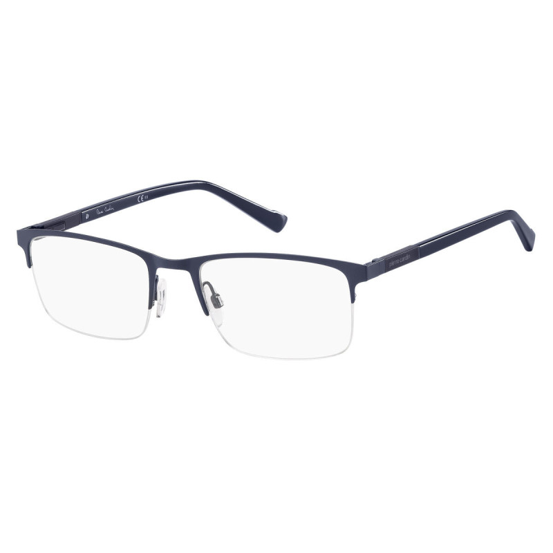 Men' Spectacle frame Pierre Cardin P.C.-6874-FLL ø 56 mm