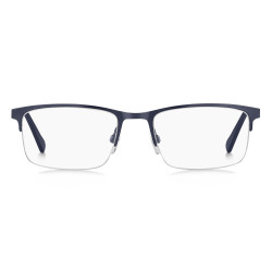 Men' Spectacle frame Pierre Cardin P.C.-6874-FLL ø 56 mm