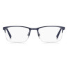 Men' Spectacle frame Pierre Cardin P.C.-6874-FLL ø 56 mm