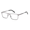 Men' Spectacle frame Pierre Cardin P.C.-6879-KJ1 ø 57 mm