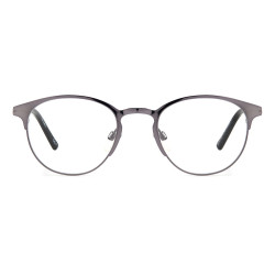 Men' Spectacle frame Pierre Cardin P.C.-6880-KJ1 Ø 51 mm