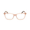 Ladies' Spectacle frame Pierre Cardin P.C.-8465-10A