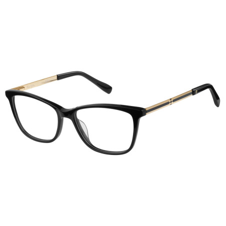 Ladies' Spectacle frame Pierre Cardin P.C.-8465-807 Ø 53 mm