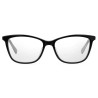 Ladies' Spectacle frame Pierre Cardin P.C.-8465-807 Ø 53 mm