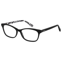 Ladies' Spectacle frame Pierre Cardin P.C.-8469-807 ø 54 mm