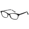 Ladies' Spectacle frame Pierre Cardin P.C.-8469-807 ø 54 mm