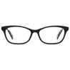 Ladies' Spectacle frame Pierre Cardin P.C.-8469-807 ø 54 mm