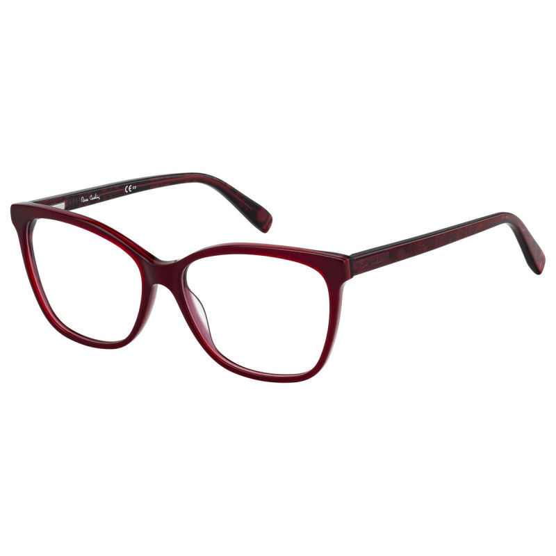 Ladies' Spectacle frame Pierre Cardin P.C.-8470-LHF ø 54 mm