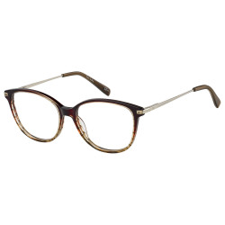 Ladies' Spectacle frame Pierre Cardin P.C.-8472-KVI Ø 53 mm