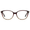 Ladies' Spectacle frame Pierre Cardin P.C.-8472-KVI Ø 53 mm