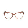 Ladies' Spectacle frame Pierre Cardin P.C.-8476-09Q