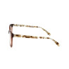 Ladies' Spectacle frame Pierre Cardin P.C.-8476-09Q