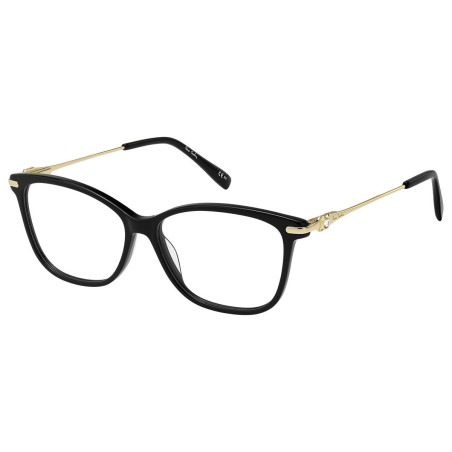 Ladies' Spectacle frame Pierre Cardin P.C.-8480-807 Ø 55 mm