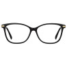 Ladies' Spectacle frame Pierre Cardin P.C.-8480-807 Ø 55 mm