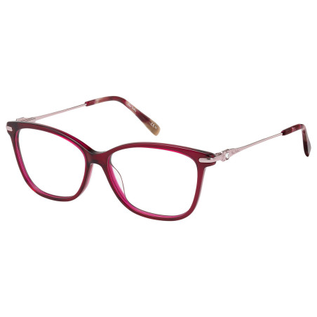 Ladies' Spectacle frame Pierre Cardin P.C.-8480-XI9 Ø 55 mm