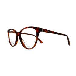 Ladies' Spectacle frame Pierre Cardin