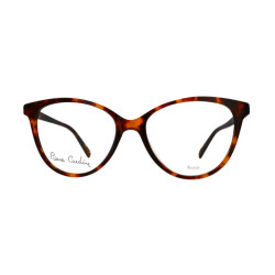 Ladies' Spectacle frame Pierre Cardin