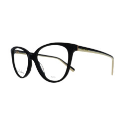 Ladies' Spectacle frame Pierre Cardin