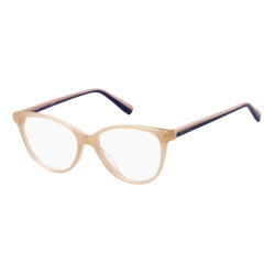 Ladies' Spectacle frame Pierre Cardin P.C.-8487-FWM Ø 52 mm