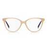 Ladies' Spectacle frame Pierre Cardin P.C.-8487-FWM Ø 52 mm