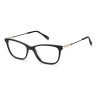 Ladies' Spectacle frame Pierre Cardin P.C.-8491-807 Ø 53 mm