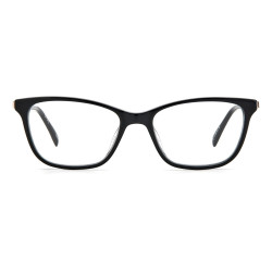 Ladies' Spectacle frame Pierre Cardin P.C.-8491-807 Ø 53 mm