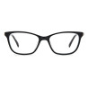 Ladies' Spectacle frame Pierre Cardin P.C.-8491-807 Ø 53 mm