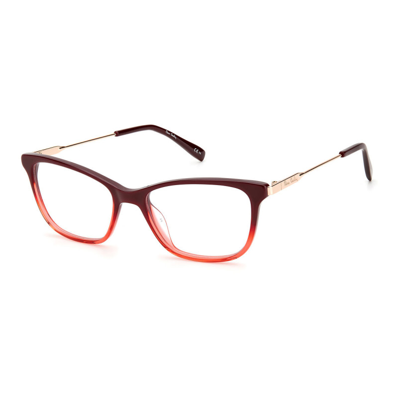 Ladies' Spectacle frame Pierre Cardin P.C.-8491-L39 Ø 53 mm