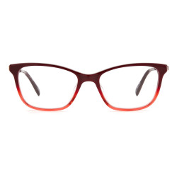 Ladies' Spectacle frame Pierre Cardin P.C.-8491-L39 Ø 53 mm