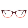 Ladies' Spectacle frame Pierre Cardin P.C.-8491-L39 Ø 53 mm