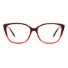 Ladies' Spectacle frame Pierre Cardin P.C.-8497-L39 Ø 55 mm