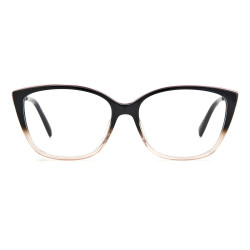 Ladies' Spectacle frame Pierre Cardin P.C.-8497-LK8 Ø 55 mm