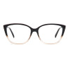 Ladies' Spectacle frame Pierre Cardin P.C.-8497-LK8 Ø 55 mm