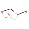 Ladies' Spectacle frame Pierre Cardin P.C.-8499-35J Ø 55 mm