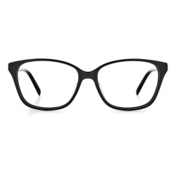 Ladies' Spectacle frame Pierre Cardin P.C.-8499-807 Ø 55 mm