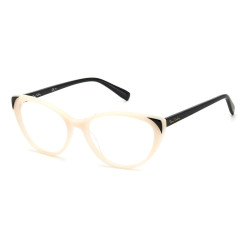 Ladies' Spectacle frame Pierre Cardin P.C.-8501-0XR Ø 53 mm