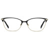 Ladies' Spectacle frame Pierre Cardin P.C.-8846-2M2 Ø 55 mm