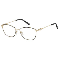 Ladies' Spectacle frame Pierre Cardin P.C.-8849-000 Ø 55 mm