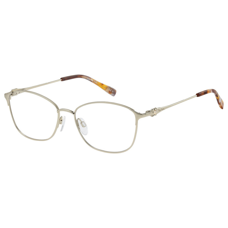 Ladies' Spectacle frame Pierre Cardin P.C.-8849-3YG Ø 55 mm