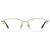 Ladies' Spectacle frame Pierre Cardin P.C.-8850-0Y8 ø 54 mm