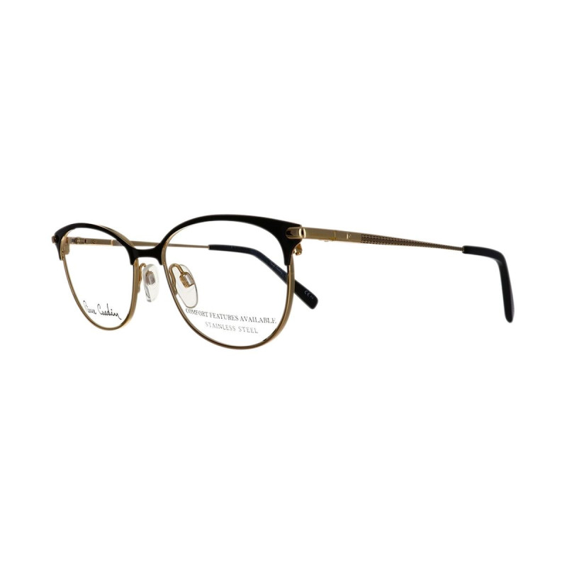 Ladies' Spectacle frame Pierre Cardin