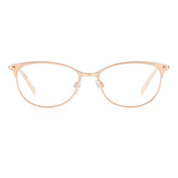 Ladies' Spectacle frame Pierre Cardin P.C.-8851-DDB Ø 52 mm