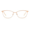 Ladies' Spectacle frame Pierre Cardin P.C.-8851-DDB Ø 52 mm