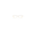 Ladies' Spectacle frame Pierre Cardin P.C.-8853-25A ø 54 mm